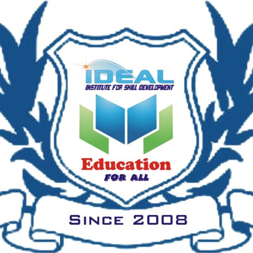 iDEALISD
